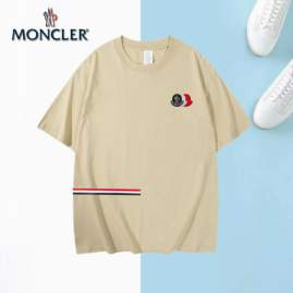 Picture of Moncler T Shirts Short _SKUMonclerM-5XL12yr835700
